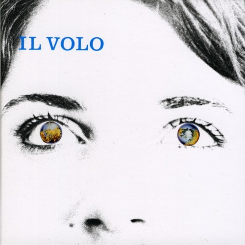 Il Volo Il Volo