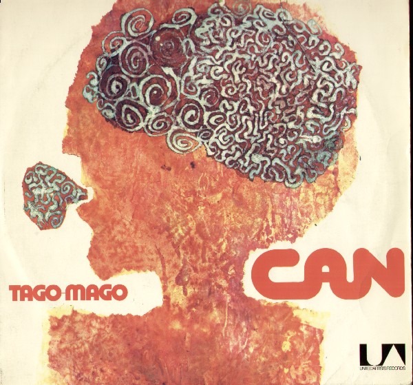 Can Tago Mago