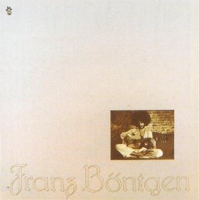 Franz Böntgen Franz Böntgen