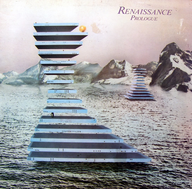 Renaissance Prologue