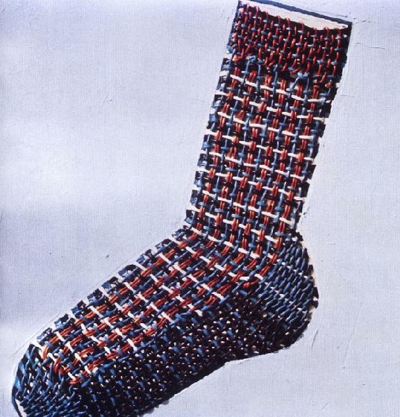Henry Cow The Henry Cow Legend