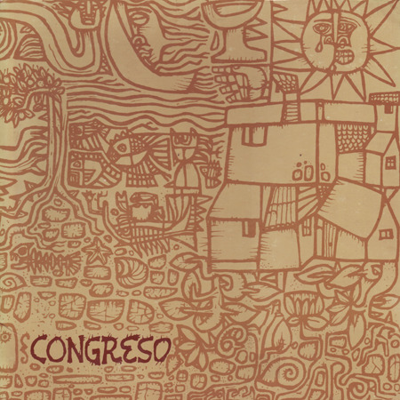Congreso Congreso
