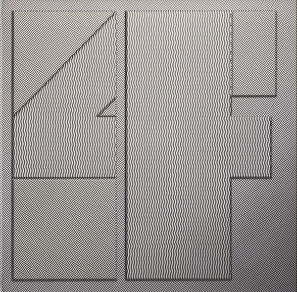 If IF 4