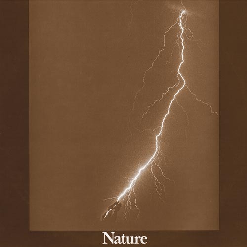 Nature Nature
