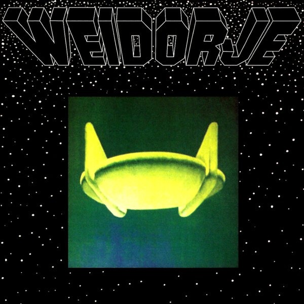 Weidorje Weidorje