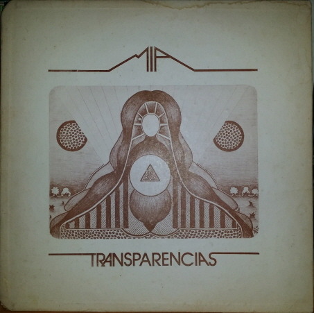 M.I.A. Transparencias