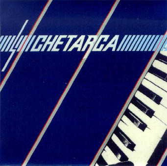 Chetarca Chetarca