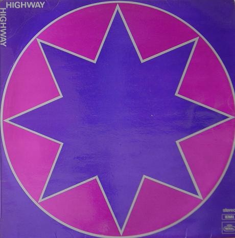 Highway Highway