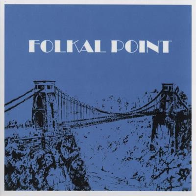 Folkal Point Folkal Point