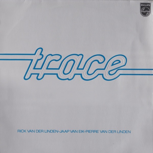 Trace Trace