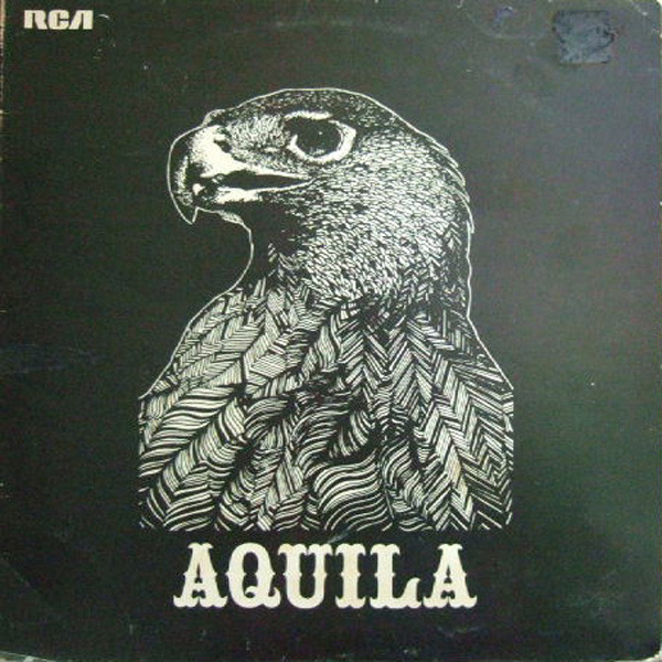 Aquila Aquila
