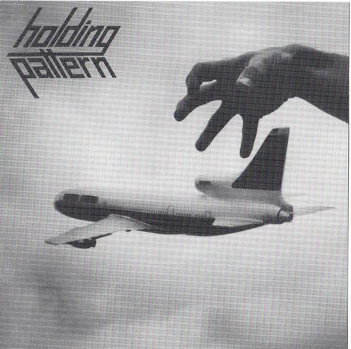 Holding Pattern Holding Pattern