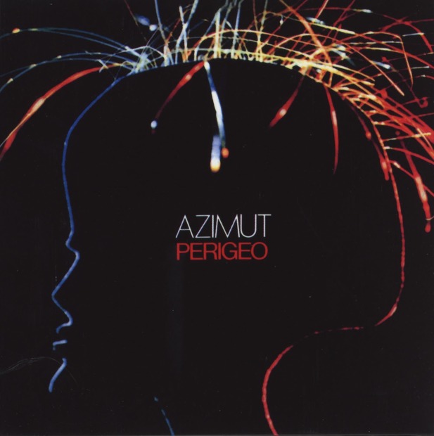 Perigeo Azimut