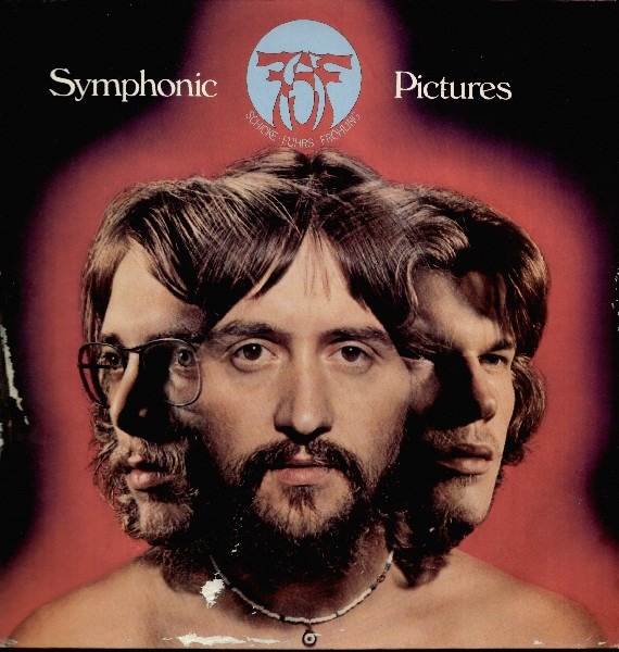 SFF Symphonic Pictures