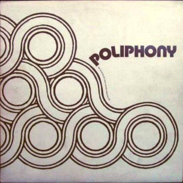 Poliphony Poliphony