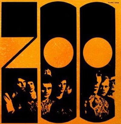 Zoo Zoo