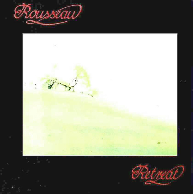 Rousseau Retreat