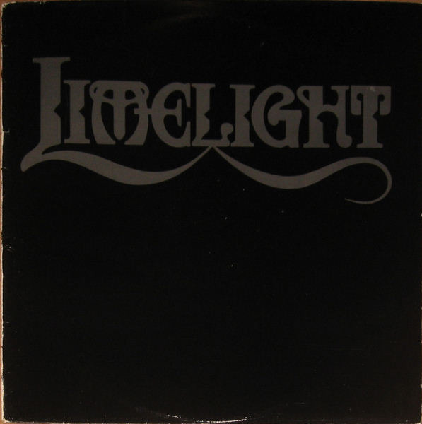 Limelight Limelight