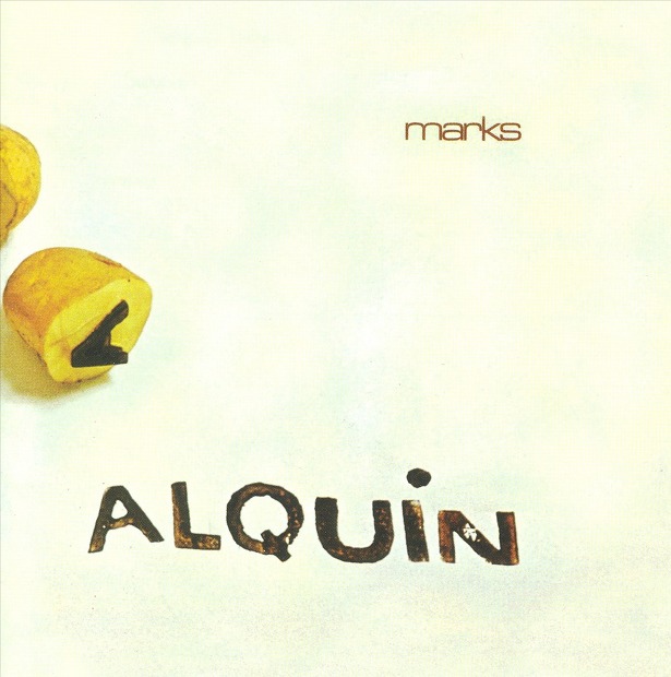 Alquin Marks