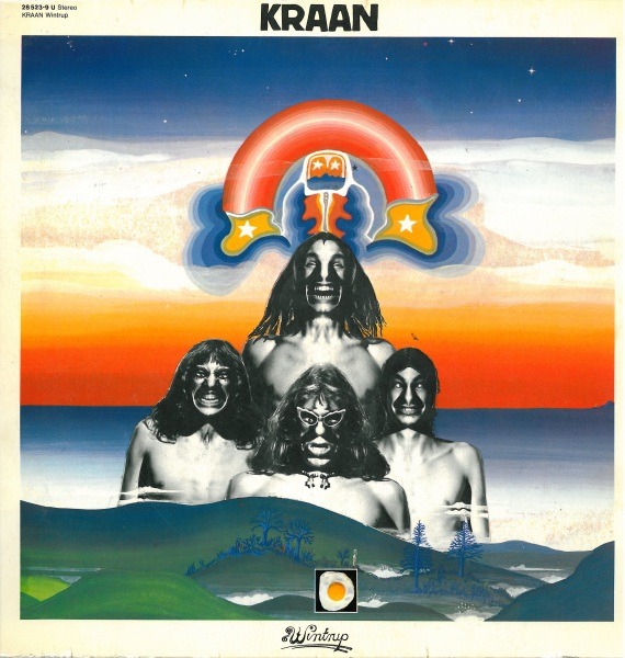 Kraan Wintrup