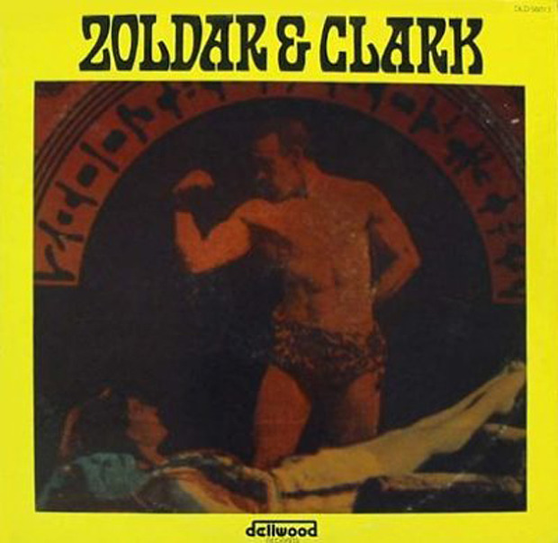 Zoldar & Clark Zoldar & Clark