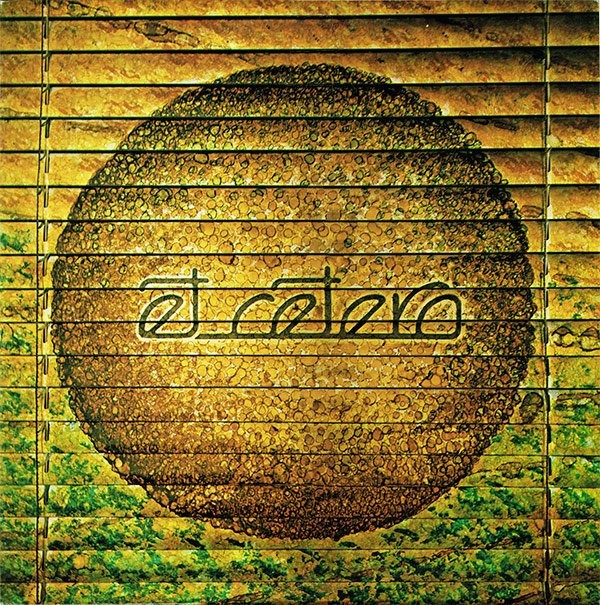 Et Cetera Et Cetera