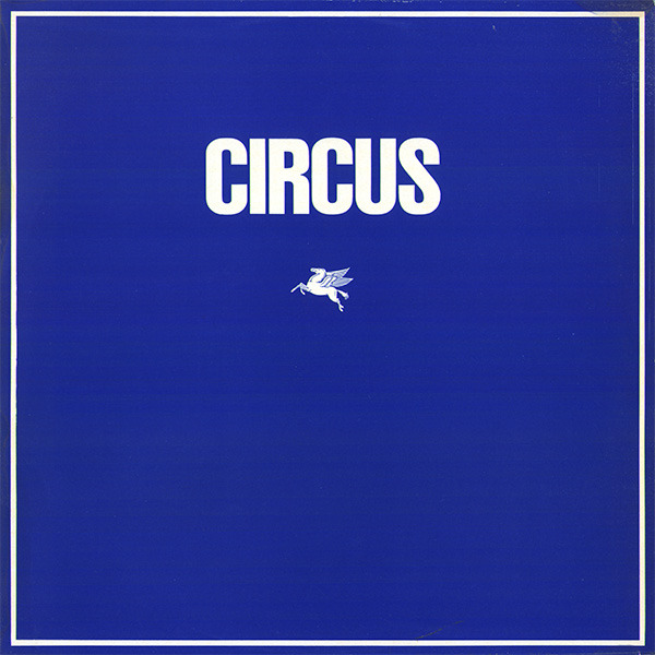 Circus Circus
