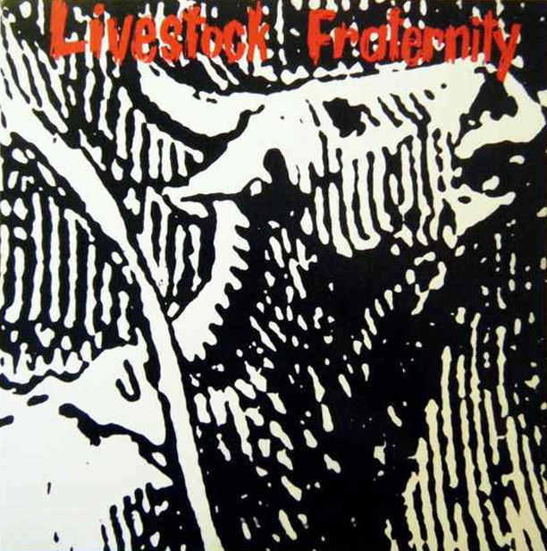 Fraternity Livestock