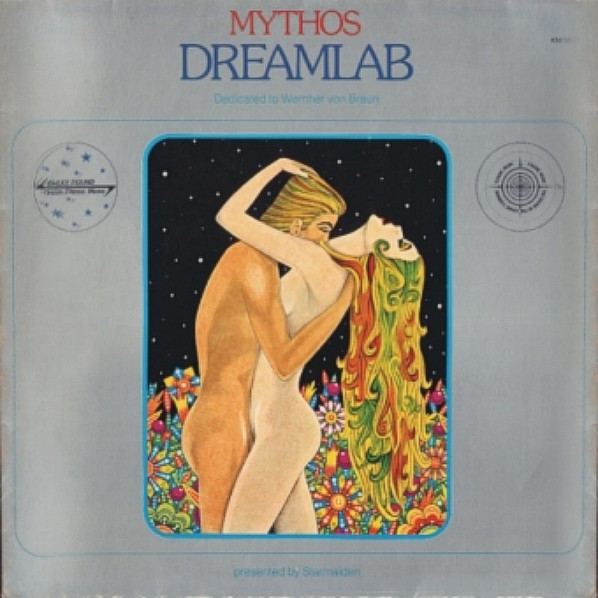 Mythos Dreamlab