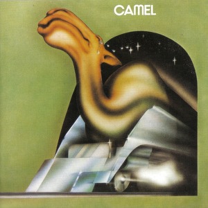 Camel Camel
