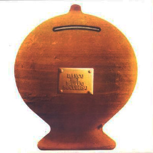 Banco Del Mutuo Soccorso Banco Del Mutuo Soccorso