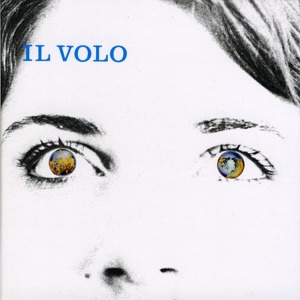Il Volo Il Volo