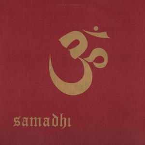 Samadhi Samadhi