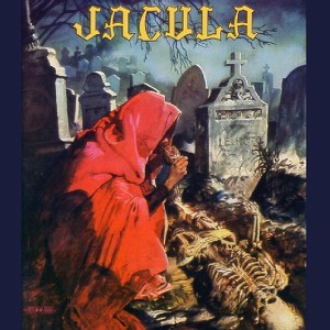 Jacula Tardo Pede In Magiam Versus