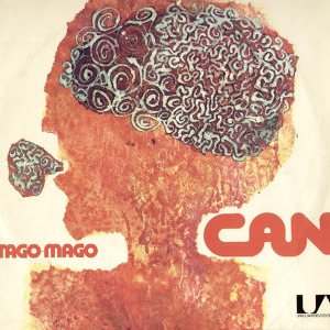 Can Tago Mago