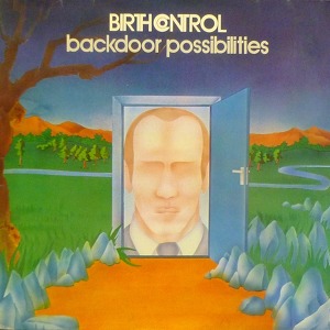 Birth Control Backdoor Possibilities
