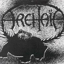 Archaïa Archaïa