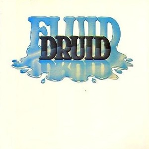 Druid Fluid Druid