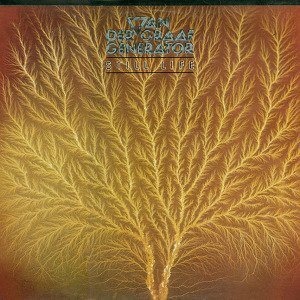 Van Der Graaf Generator Still Life