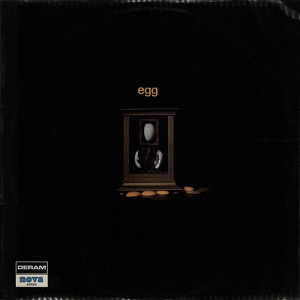 Egg Egg