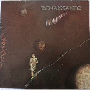 Renaissance Illusion