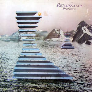 Renaissance Prologue