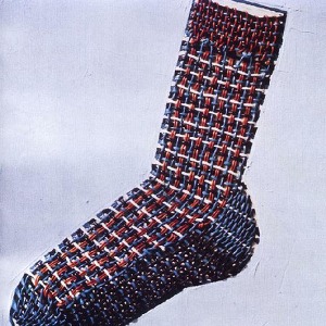Henry Cow The Henry Cow Legend