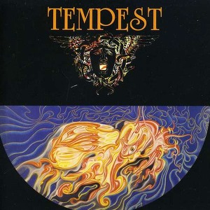 Tempest Tempest