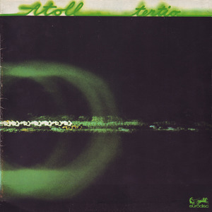 Atoll Tertio