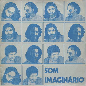 Som Imaginário Som Imaginário