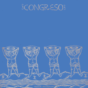 Congreso Terra Incognita
