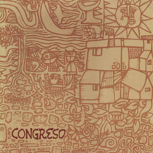 Congreso Congreso