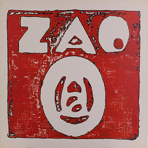 ZAO Z=7L