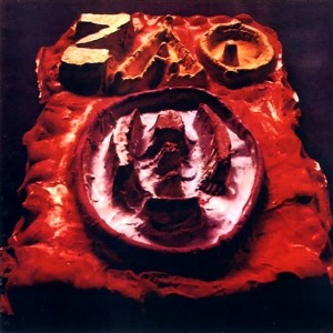 ZAO Shekina